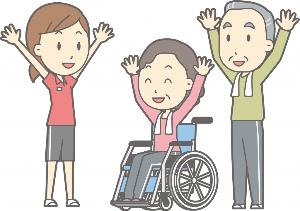 【中古】 生活のなかの生涯学習 生涯学習援助に喜びを見出そうとする人々のために/学文社/村田文生 令和7年度 大阪市「市民学習プログラム企画」助成事業】生涯学習